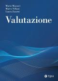 Valutazione