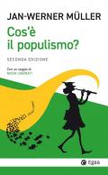 Che cos'è il populismo?