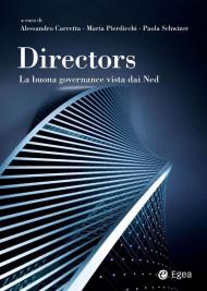 Directors. La buona governance vista dai Ned