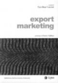 Export marketing