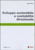 Sviluppo sostenibile e contabilità direzionale