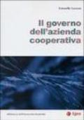 Il governo dell'azienda cooperativa