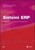 Sistemi ERP