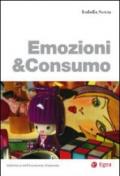 Emozioni & consumo