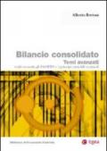 Bilancio consolidato. Temi avanzati svolti secondo gli IAS/IFRS e i principi contabili nazionali