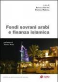 Fondi sovrani arabi e finanza islamica