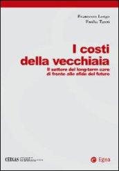 I costi della vecchiaia