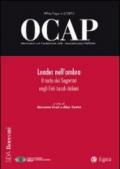 OCAP 2.2010 - Leader nell'ombra: Il ruolo dei Segretari negli Enti Locali italiani