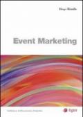 Event marketing