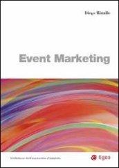 Event marketing