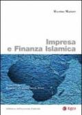 IMPRESA E FINANZA ISLAMICA