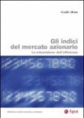 Gli indici del mercato azionario. La misurazione dell'efficienza