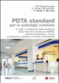 PDTA standard per le patologie croniche