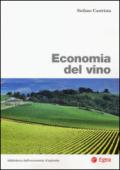 Economia del vino