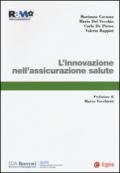 L'innovazione nell'assicurazione salute