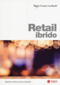 Retail ibrido