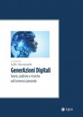 GenerAzioni digitali. Teorie, pratiche e ricerche sull'universo giovanile