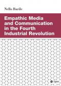 Empathic media and communication in the fourth industrial revolution