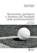 Economia, gestione e finanza dei football club professionistici