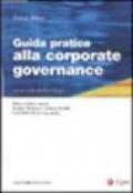 Guida pratica alla corporate governance