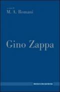 Gino Zappa