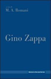 Gino Zappa