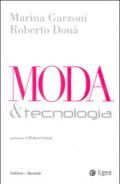 Moda & tecnologia