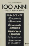 100 anni della Rinascente: Proprietà e direzione (1917-1969)-Dal Marchio alle grandi marche (1970-2017)