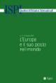 L' Europa e il suo posto nel mondo
