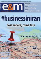 Economia & management (2017): 5-6