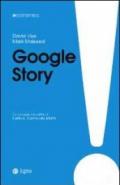 Google story