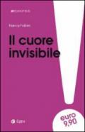 Il cuore invisibile