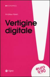 Vertigine digitale