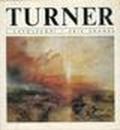 Turner