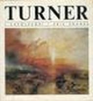 Turner