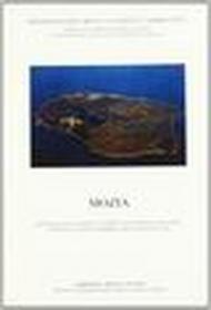 Mozia