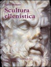 Scultura ellenistica