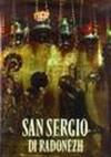 San Sergio di Radonezh