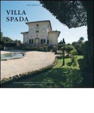 Villa Spada