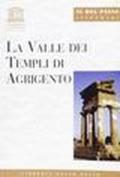 La valle dei Templi di Agrigento