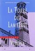 La Torre dei Lamberti, Verona