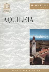 Aquileia