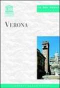 Verona