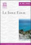 Le isole Eolie