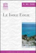 Le isole Eolie