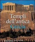 Templi dell'antica Grecia