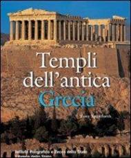 Templi dell'antica Grecia