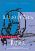 Il lido di Ostia