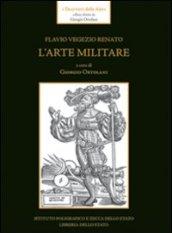 L'arte militare