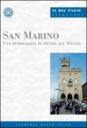 San Marino